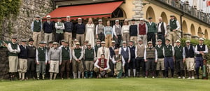 Hickory-Masters-2026-a-new-tradition-begins