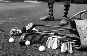 Hickory-Golf-Club-bag