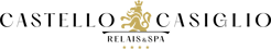 Castello-di-Casiglio-logo